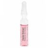 Janssen Cosmetics Energy Ampoules Mesotherapy Package - Image 3
