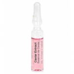 Janssen Cosmetics Energy Ampoules Mesotherapy Package - Image 3