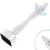 Janssen Cosmetics Intense Mesotherapy Package - Image 4