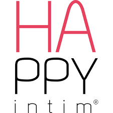 happy intim