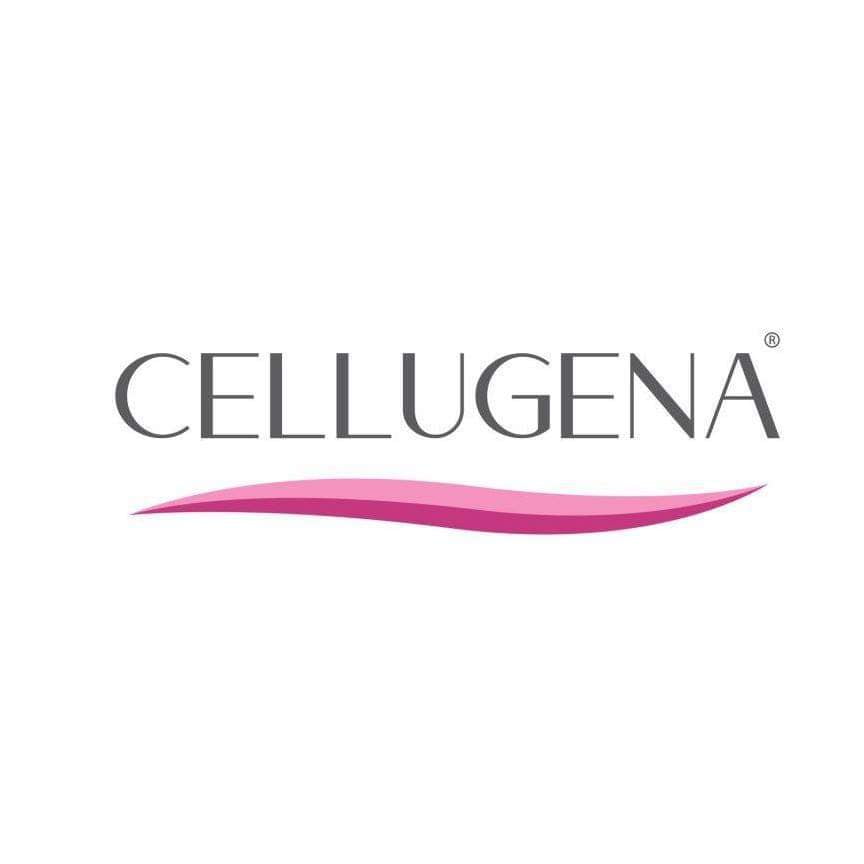 Cellugena
