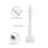 Janssen Cosmetics Intense Mesotherapy Package - Image 6