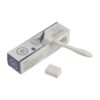 Janssen Cosmetics Intense Mesotherapy Package - Image 7