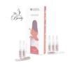 Janssen Cosmetics AwakeMesotherapy Ampoules - Image 3