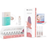 Janssen Cosmetics Awake Mesotherapy Package - Image 3
