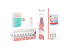 Janssen Cosmetics Awake Mesotherapy Package - Image 3
