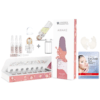Janssen Cosmetics Awake Mesotherapy Package - Image 4