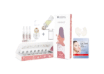 Janssen Cosmetics Awake Mesotherapy Package - Image 4