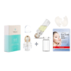 Janssen Cosmetics Awake Mesotherapy Package - Image 2