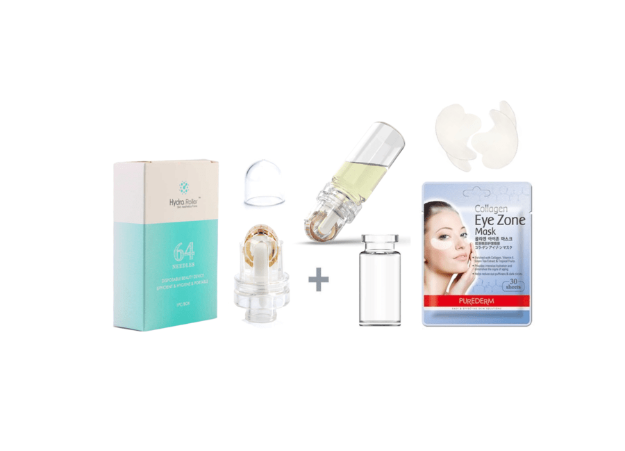 Perfect Eye Care Package - Image 3