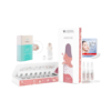 Perfect Eye Care Package - Image 2