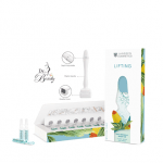 باكج ميزو الشد و الكونتور من جانسن