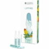 Janssen Cosmetics Lifting Mesotherapy Package - Image 5