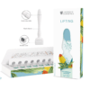 Janssen Cosmetics Lifting Mesotherapy Package - Image 3