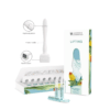 Janssen Cosmetics Lifting Mesotherapy Package - Image 2