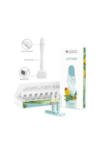 ⁦باكج ميزو الشد و الكونتور من جانسن⁩ - الصورة ⁦2⁩