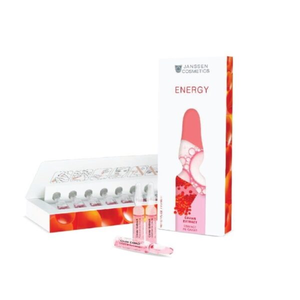 الميزوثيرابي للوجه