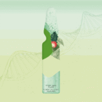 ⁦باكج ميزوثيرابي الخلايا الجذعية⁩ - الصورة ⁦3⁩