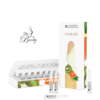 Janssen Cosmetics Vitalize Mesotherapy Package - Image 2