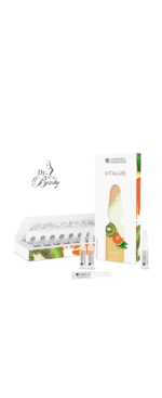 ⁦باكج ميزوثيرابي الفيتامينات⁩ - الصورة ⁦2⁩