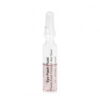 Janssen Cosmetics AwakeMesotherapy Ampoules - Image 4