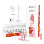 باكج ميزوثيرابي الكافيار المطور