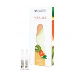 امبولات الميزوثيرابي