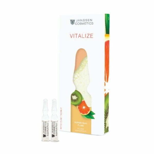 امبولات الميزوثيرابي