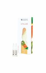 ⁦باكج ميزوثيرابي الفيتامينات⁩ - الصورة ⁦3⁩