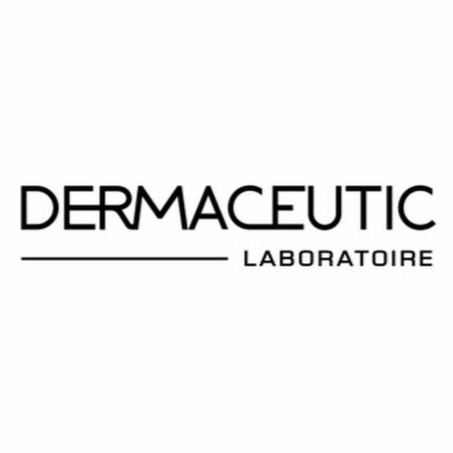 dermaceutic