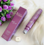 ⁦سيروم العين من جانسن⁩ - الصورة ⁦5⁩