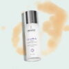 Intense Brightening Serum - Image 2