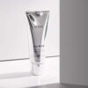 The Max Facial Cleanser - Image 3