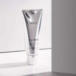 The Max Facial Cleanser - Image 3