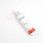 ⁦ غسول البشرة الطبي من إنومي ⁩ - الصورة ⁦3⁩