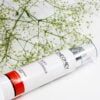 Eneomey Soft cleanser - Image 6