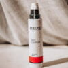 Eneomey Soft cleanser - Image 4