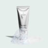 The Max Facial Cleanser - Image 6