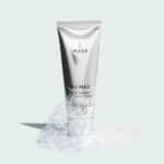 The Max Facial Cleanser - Image 6