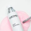 Eneomey Soft cleanser - Image 5