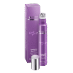 ⁦سيروم العين من جانسن⁩ - الصورة ⁦3⁩