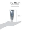 The Max Facial Cleanser - Image 4