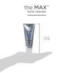 The Max Facial Cleanser - Image 4