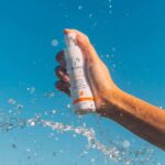 Vital C Hydrating Facial Mist - Image 2