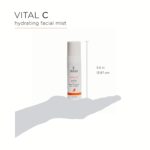 Vital C Hydrating Facial Mist - Image 4