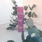 ⁦سيروم العين من جانسن⁩ - الصورة ⁦4⁩