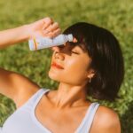 Vital C Hydrating Facial Mist - Image 6