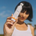 Vital C Hydrating Facial Mist - Image 5