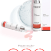Eneomey Soft cleanser - Image 2