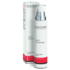 Eneomey Soft Cleanser